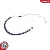 ESEN SKV 43SKV513 - Tubería de alta presión, aire acondicionado