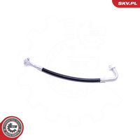 ESEN SKV 43SKV517 - Tubería de alta presión, aire acondicionado