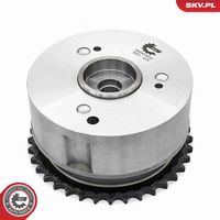 ESEN SKV 39SKV532 - Ajustador árbol de levas