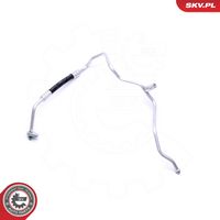 ESEN SKV 43SKV524 - Tubería de alta presión, aire acondicionado