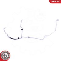ESEN SKV 43SKV526 - Tubería de alta presión, aire acondicionado