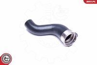 ESEN SKV 43SKV159 - Tubo flexible de aire de sobrealimentación
