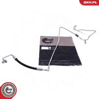 ESEN SKV 43SKV544 - Tubería de alta presión, aire acondicionado
