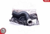 ESEN SKV 43SKV165 - Tubo flexible de aire de sobrealimentación