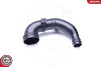 ESEN SKV 43SKV228 - Tubo flexible de aire de sobrealimentación