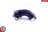 ESEN SKV 43SKV243 - Tubo flexible de aire de sobrealimentación