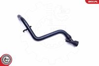 ESEN SKV 43SKV608 - Conducto refrigerante
