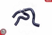 ESEN SKV 43SKV617 - Tubo flexible para aceite