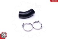 ESEN SKV 43SKV267 - Tubo flexible de aire de sobrealimentación