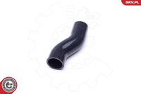 ESEN SKV 43SKV278 - Tubo flexible de aire de sobrealimentación