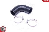 ESEN SKV 43SKV279 - Tubo flexible de aire de sobrealimentación