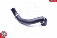 ESEN SKV 43SKV283 - Tubo flexible de aire de sobrealimentación
