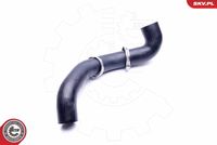 ESEN SKV 43SKV283 - Tubo flexible de aire de sobrealimentación