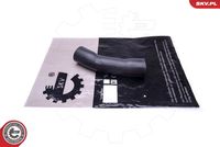ESEN SKV 43SKV315 - Tubo flexible de aire de sobrealimentación