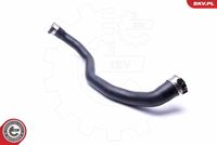 ESEN SKV 43SKV320 - Tubo flexible de aire de sobrealimentación