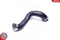 ESEN SKV 43SKV323 - Tubo flexible de aire de sobrealimentación