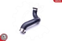 ESEN SKV 43SKV323 - Tubo flexible de aire de sobrealimentación
