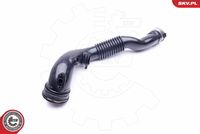 ESEN SKV 43SKV326 - Tubo flexible de aire de sobrealimentación