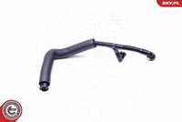 ESEN SKV 43SKV331 - Tubo flexible de aire de sobrealimentación