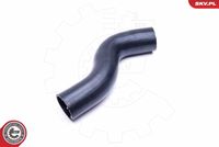 ESEN SKV 43SKV340 - Tubo flexible de aire de sobrealimentación