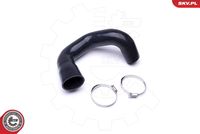 ESEN SKV 43SKV359 - Tubo flexible de aire de sobrealimentación