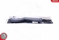 ESEN SKV 43SKV753 - Conducto refrigerante
