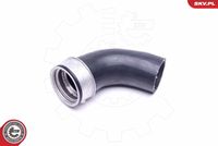 ESEN SKV 43SKV363 - Tubo flexible de aire de sobrealimentación