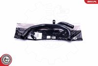 ESEN SKV 43SKV763 - Conducto refrigerante
