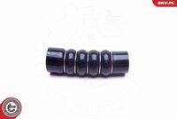 ESEN SKV 43SKV372 - Tubo flexible de aire de sobrealimentación