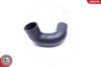 ESEN SKV 43SKV380 - Tubo flexible de aire de sobrealimentación