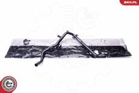 ESEN SKV 43SKV797 - Conducto refrigerante