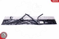 ESEN SKV 43SKV798 - Conducto refrigerante