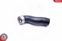 ESEN SKV 43SKV403 - Tubo flexible de aire de sobrealimentación