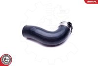 ESEN SKV 43SKV406 - Tubo flexible de aire de sobrealimentación
