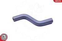 ESEN SKV 43SKV409 - Tubo flexible de aire de sobrealimentación