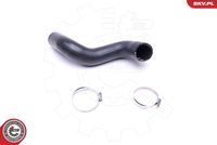 ESEN SKV 43SKV413 - Tubo flexible de aire de sobrealimentación