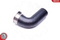 ESEN SKV 43SKV415 - Tubo flexible de aire de sobrealimentación