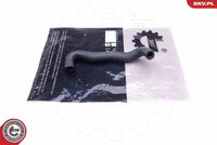 ESEN SKV 43SKV836 - Tubería de radiador