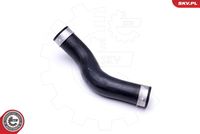 ESEN SKV 43SKV419 - Tubo flexible de aire de sobrealimentación