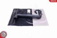 ESEN SKV 43SKV843 - Tubería de radiador