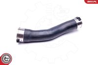 ESEN SKV 43SKV424 - Tubo flexible de aire de sobrealimentación