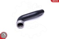 ESEN SKV 43SKV428 - Tubo flexible de aire de sobrealimentación