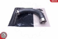ESEN SKV 43SKV435 - Tubo flexible de aire de sobrealimentación