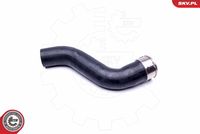 ESEN SKV 43SKV436 - Tubo flexible de aire de sobrealimentación