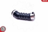 ESEN SKV 43SKV437 - Tubo flexible de aire de sobrealimentación