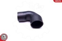 ESEN SKV 43SKV443 - Tubo flexible de aire de sobrealimentación