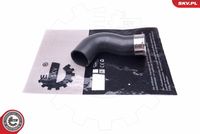 ESEN SKV 43SKV883 - Tubería de radiador