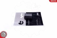 ESEN SKV 43SKV452 - Tubo flexible de aire de sobrealimentación