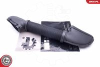 ESEN SKV 43SKV900 - Tubo flexible de aspiración, filtro de aire
