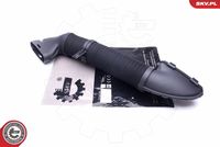 ESEN SKV 43SKV902 - Tubo flexible de aspiración, filtro de aire
